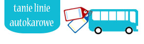Bilety autokarowe online