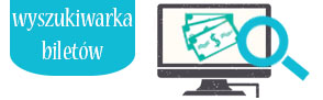 Tanie bilety autokarowe online